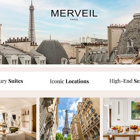 Cozy Apartment - Marais - Turbigo I Παρίσι Εξωτερικό φωτογραφία
