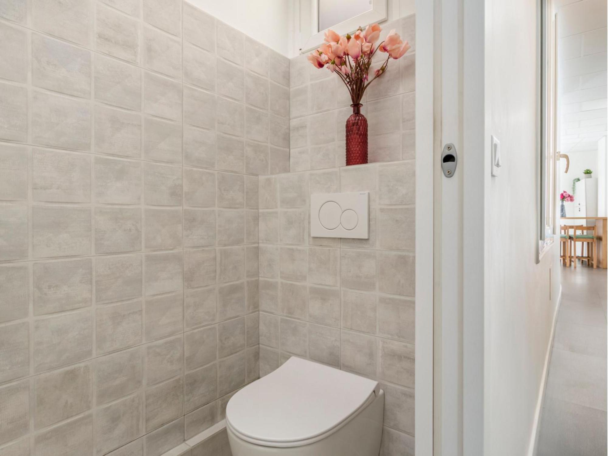 Cozy Apartment - Marais - Turbigo I Παρίσι Εξωτερικό φωτογραφία