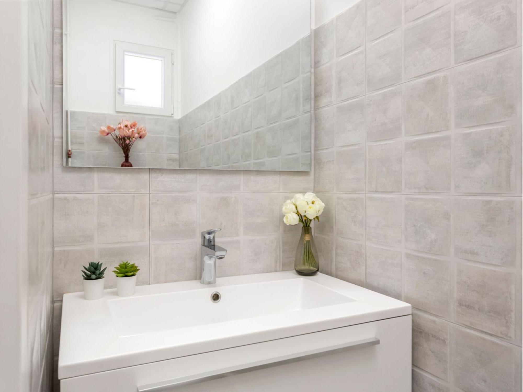 Cozy Apartment - Marais - Turbigo I Παρίσι Εξωτερικό φωτογραφία