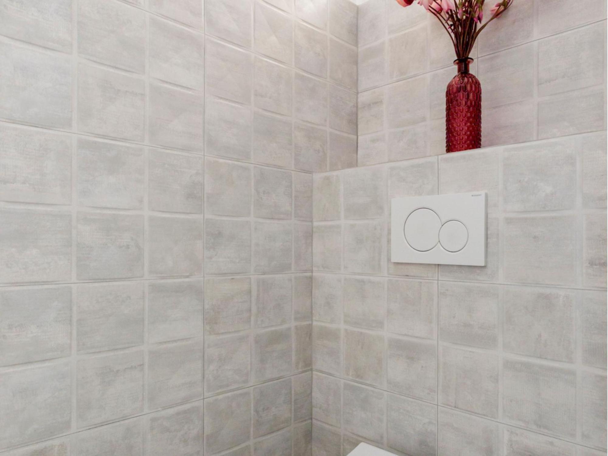 Cozy Apartment - Marais - Turbigo I Παρίσι Εξωτερικό φωτογραφία