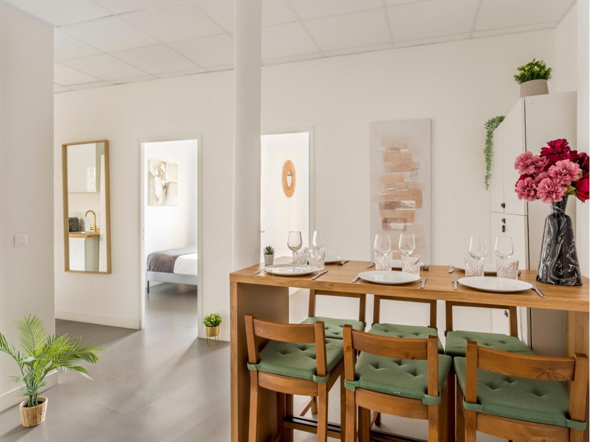 Cozy Apartment - Marais - Turbigo I Παρίσι Εξωτερικό φωτογραφία