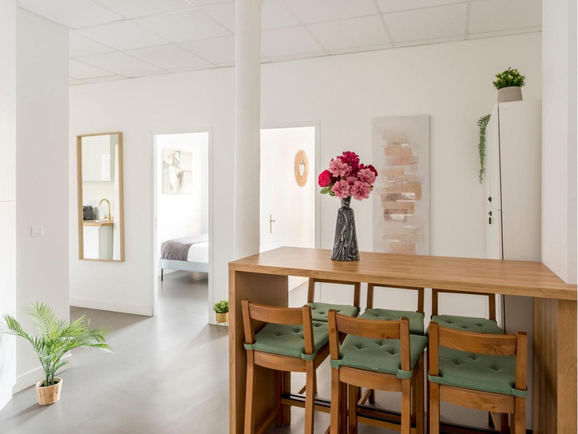 Cozy Apartment - Marais - Turbigo I Παρίσι Εξωτερικό φωτογραφία