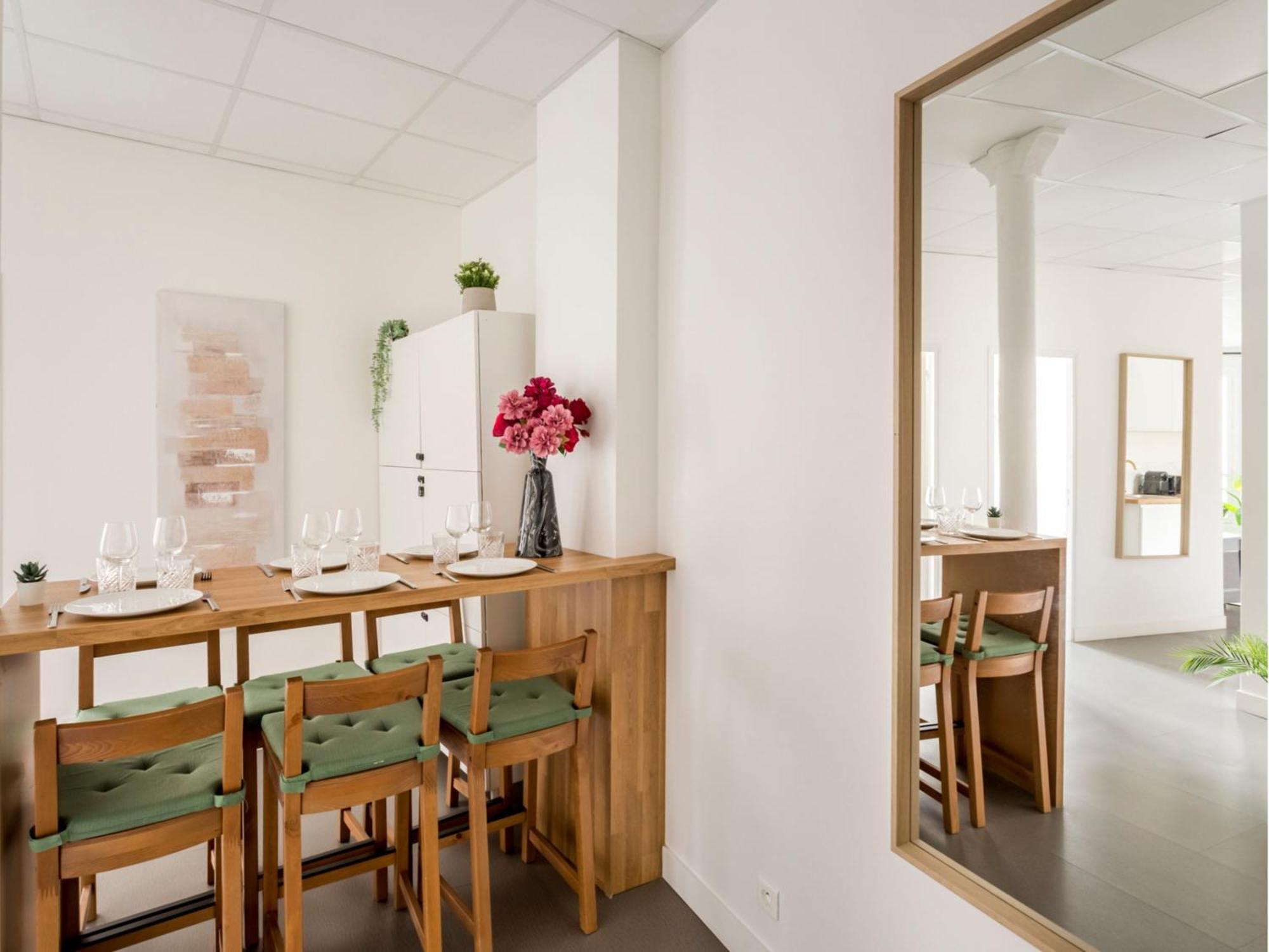 Cozy Apartment - Marais - Turbigo I Παρίσι Εξωτερικό φωτογραφία