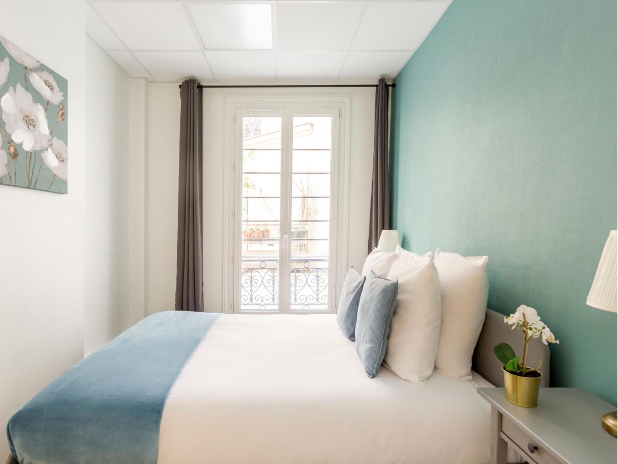 Cozy Apartment - Marais - Turbigo I Παρίσι Εξωτερικό φωτογραφία