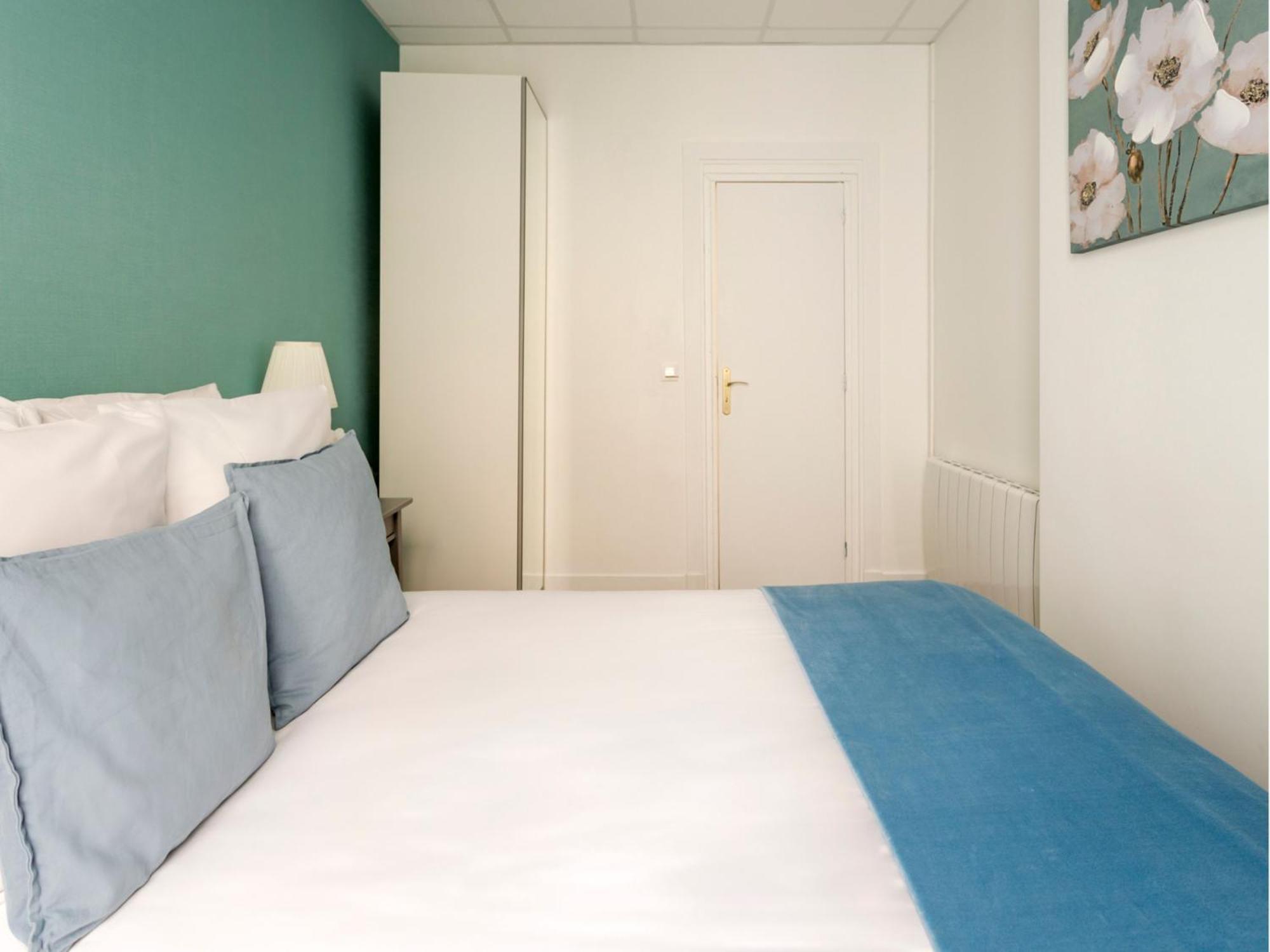 Cozy Apartment - Marais - Turbigo I Παρίσι Εξωτερικό φωτογραφία